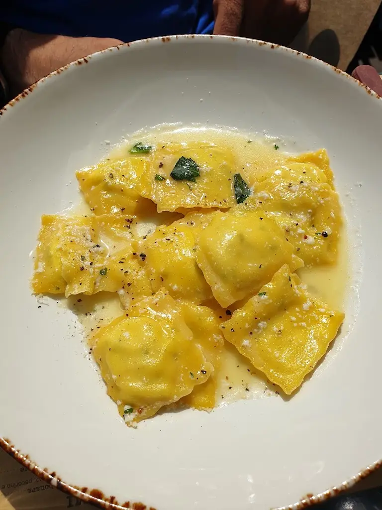 Menu_Pasta Non Basta_Alvalade_immagine_5