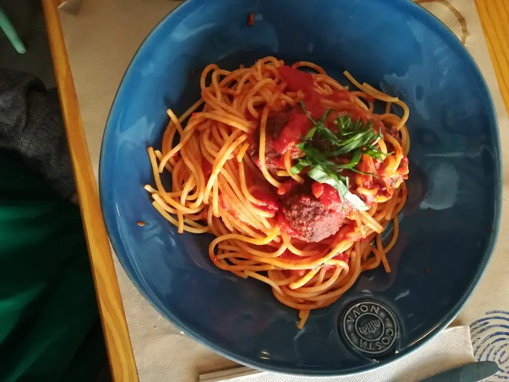 Menu_Pasta Non Basta_Alvalade_immagine_8