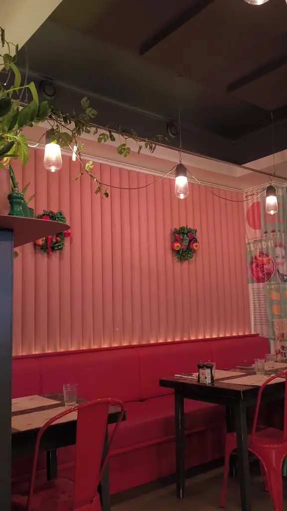 Pasta Non Basta_Alvalade_slider_image_2