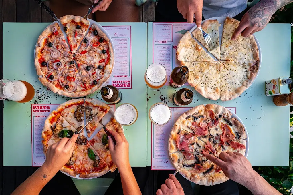 Pasta Non Basta_Alvalade_slider_image_3