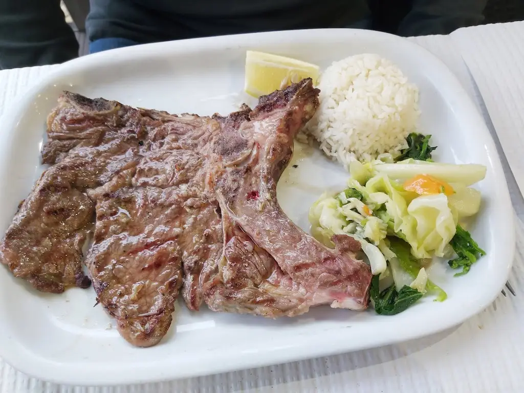 Menu_Adega Solar Minhoto_Alvalade_immagine_5