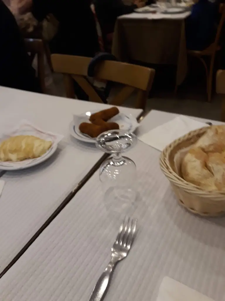 Menu_Adega Solar Minhoto_Alvalade_immagine_6