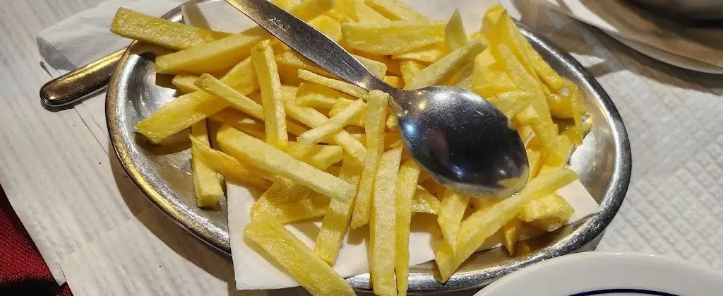 Menu_Adega Solar Minhoto_Alvalade_immagine_8