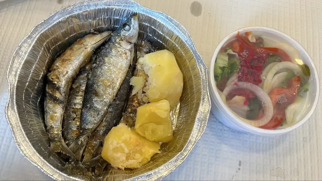 Menu_Adega Solar Minhoto_Alvalade_immagine_9