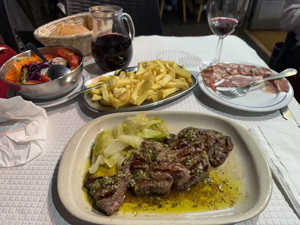 Ben Lovell_Adega Solar Minhoto_Alvalade_recensione