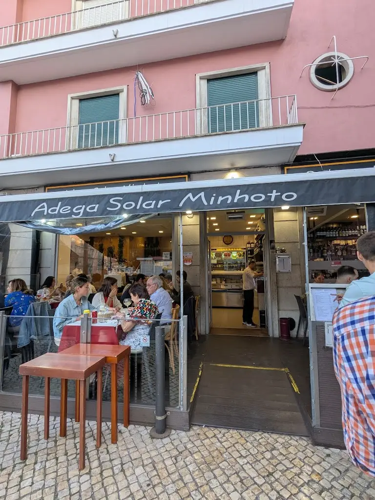 Adega Solar Minhoto_Alvalade_slider_image_1