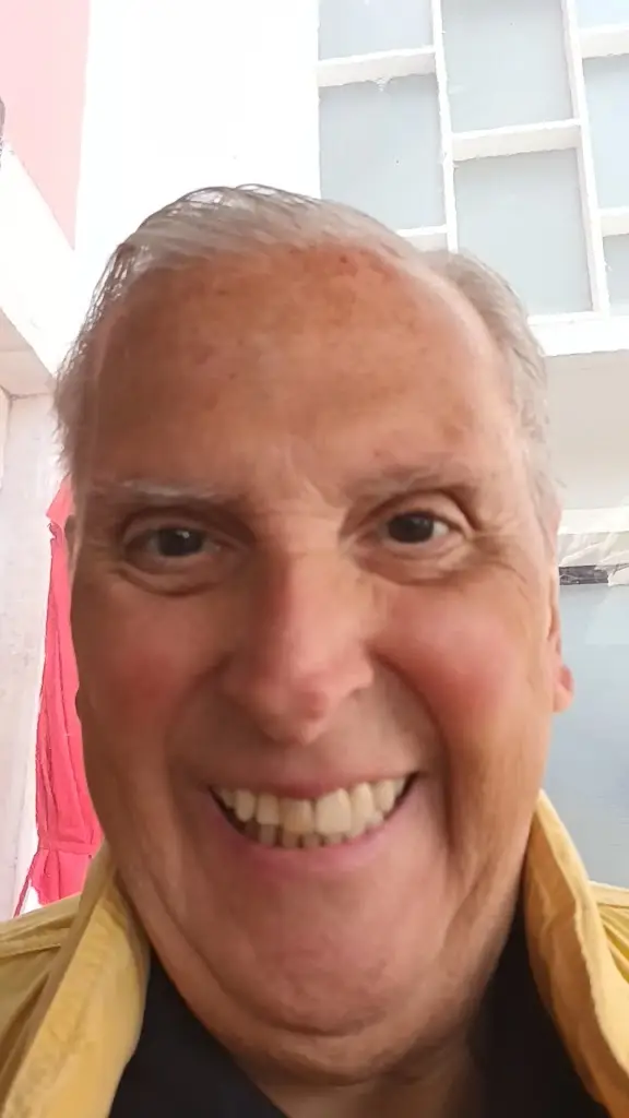 Adega Solar Minhoto_Alvalade_slider_image_2