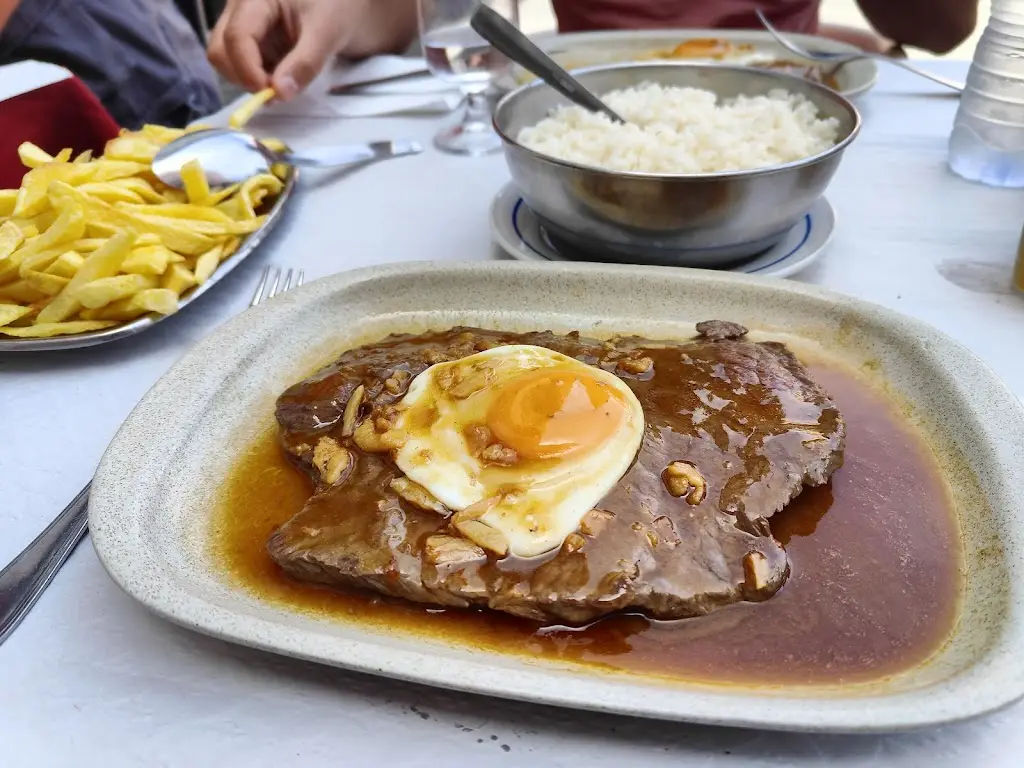 Adega Solar Minhoto_Alvalade_slider_image_3