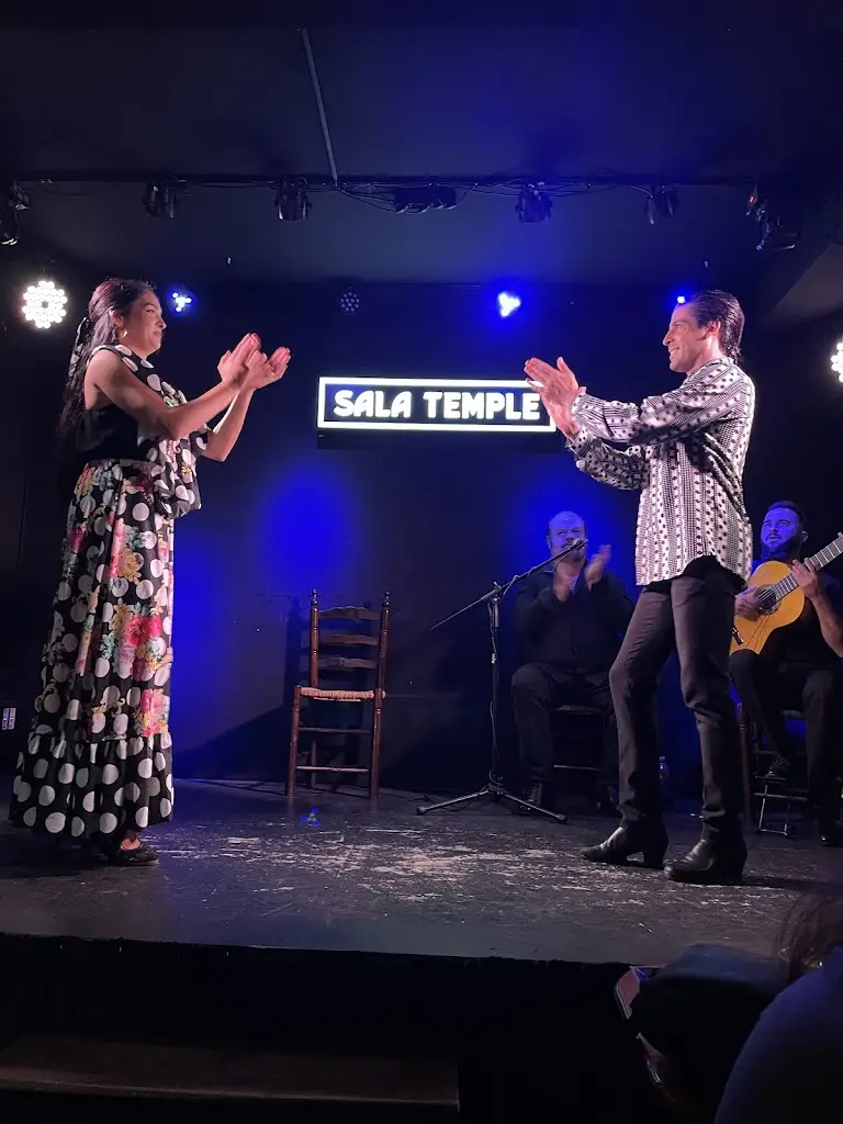 M G_Everest Montanha Alvalade_Alvalade_review