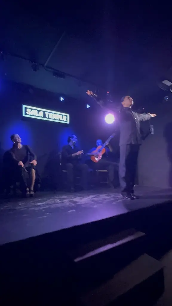 Aline Casotti_Everest Montanha Alvalade_Alvalade_review