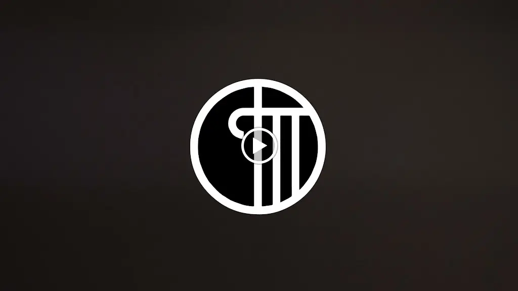 Everest Montanha Alvalade_Alvalade_slider_image_2