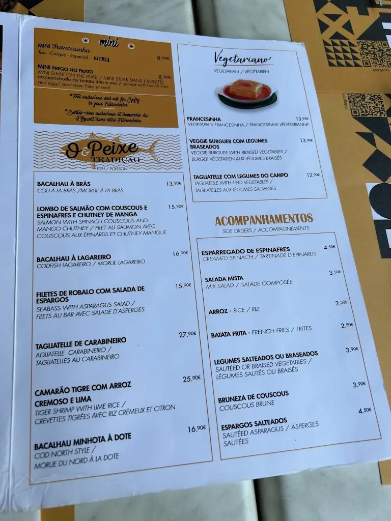 Menu_Dote_Alvalade_immagine_1