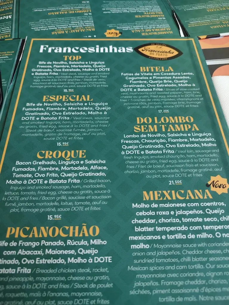 Menu_Dote_Alvalade_immagine_4