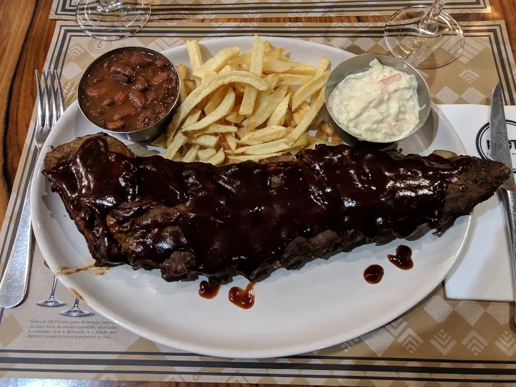 Menu_Dote_Alvalade_immagine_5