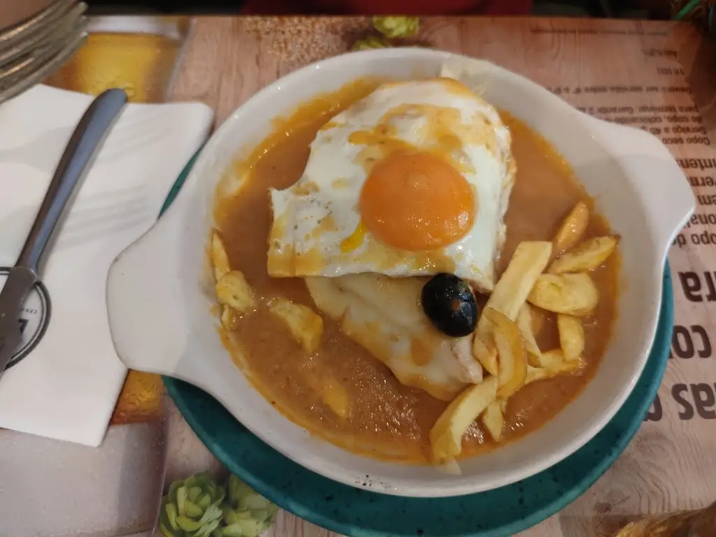 Menu_Dote_Alvalade_immagine_6