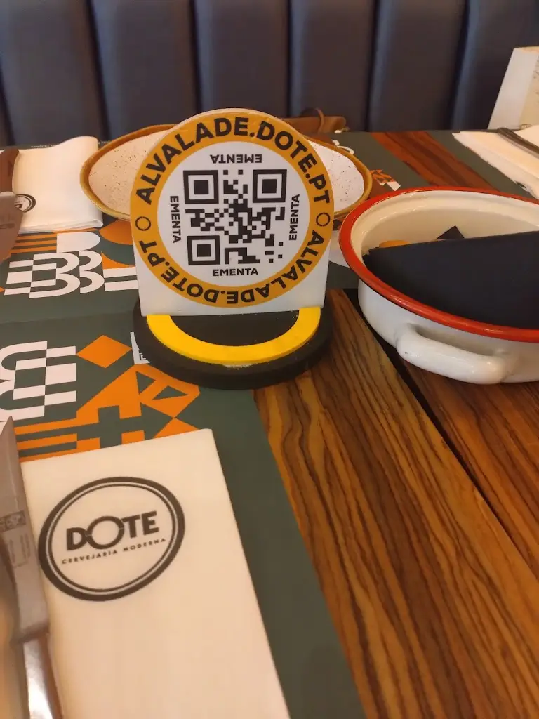 Menu_Dote_Alvalade_immagine_7