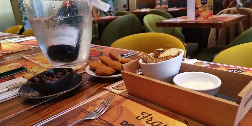 Menu_Dote_Alvalade_immagine_8