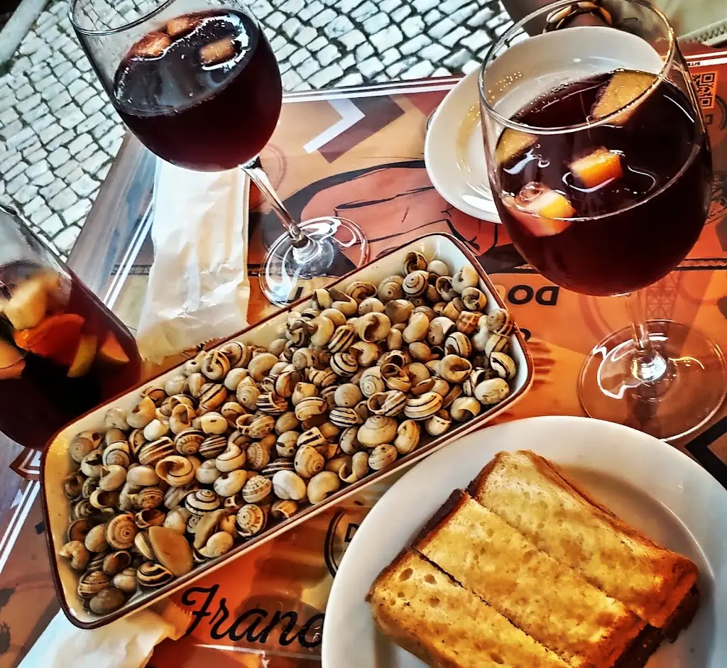 Menu_Dote_Alvalade_immagine_9