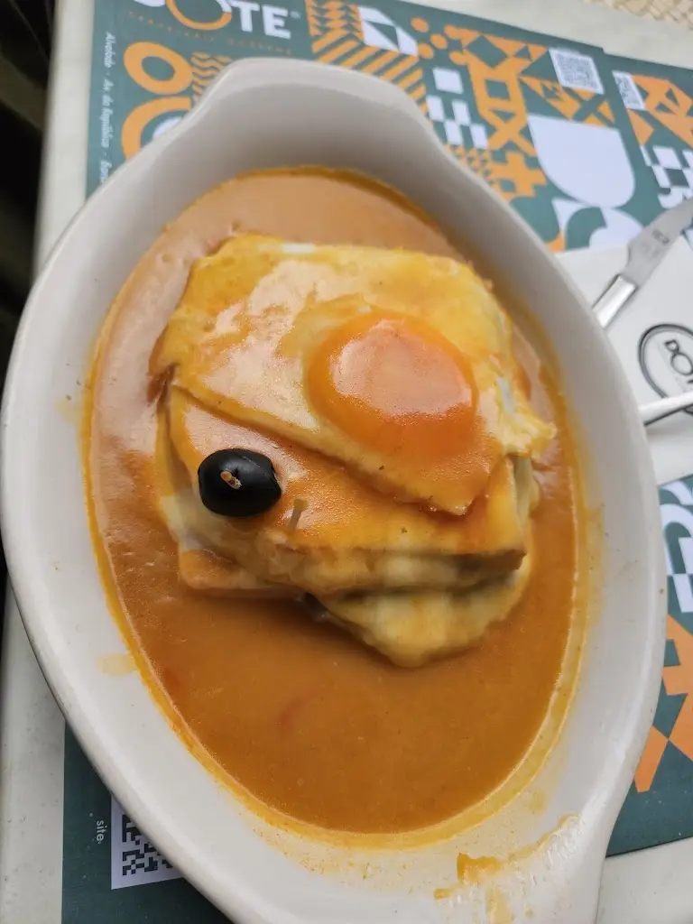 Nicole Chaves_Dote_Alvalade_recensione