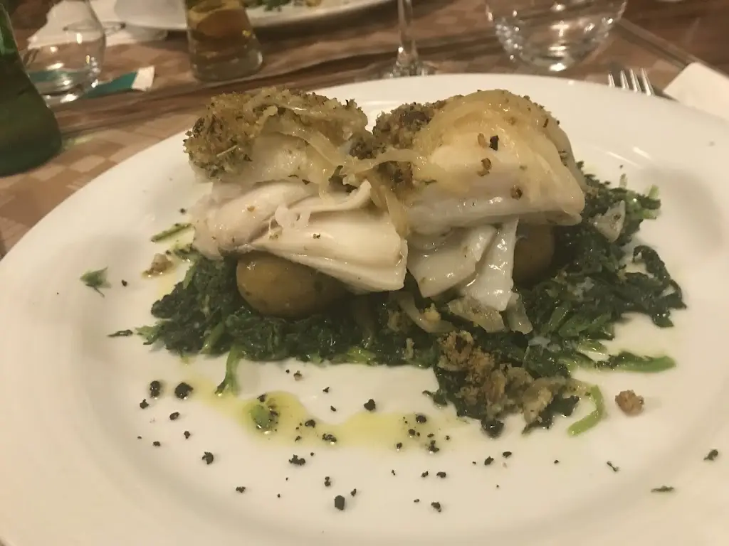 Kanika Chhem_Dote_Alvalade_recensione