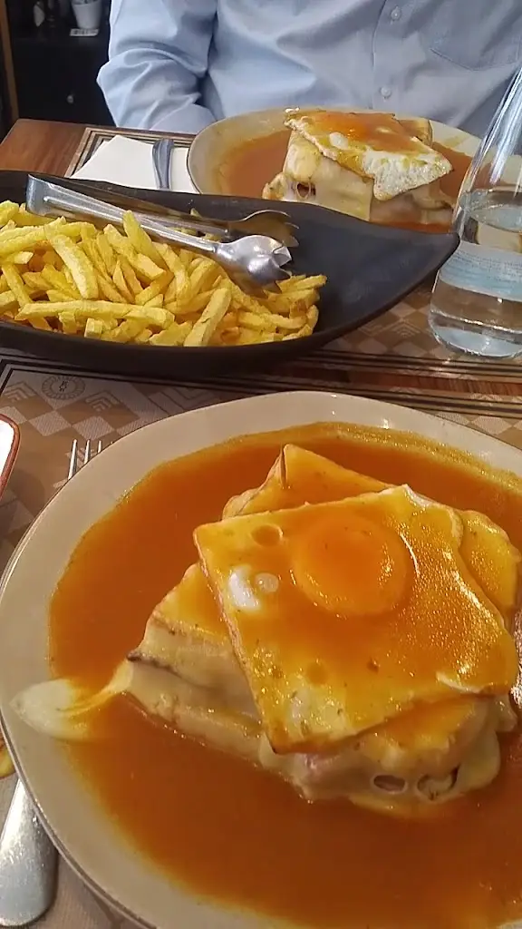 Dote_Alvalade_slider_image_2