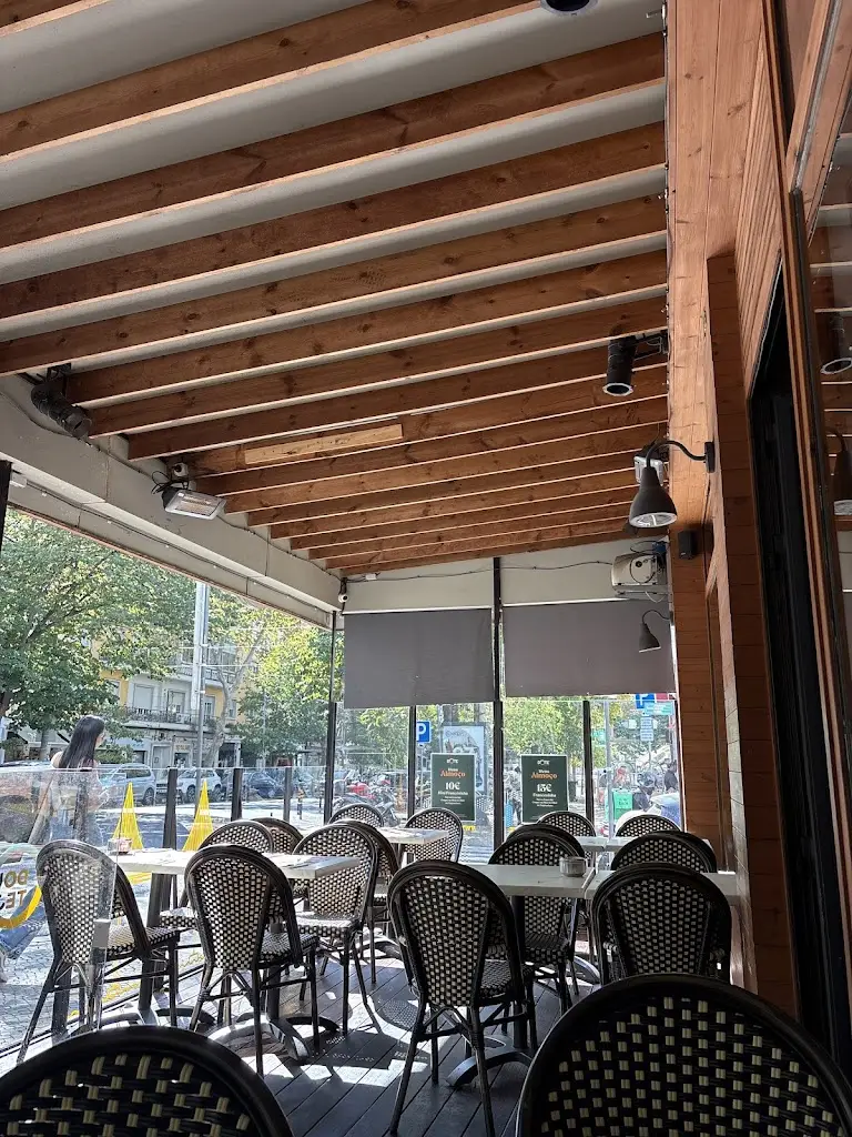 Dote_Alvalade_slider_image_3