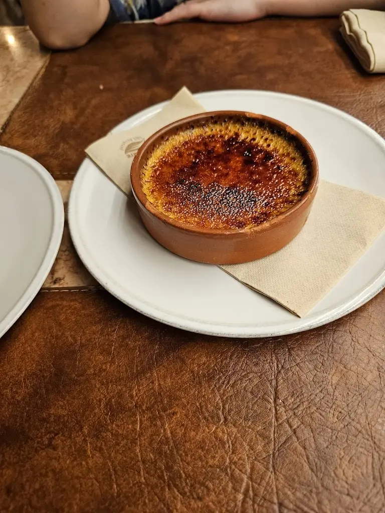 Menu_Atalho de Alvalade_Alvalade_immagine_5