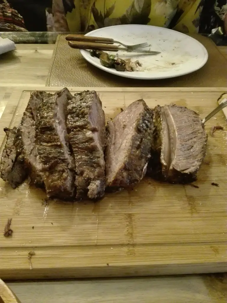 Menu_Atalho de Alvalade_Alvalade_immagine_6