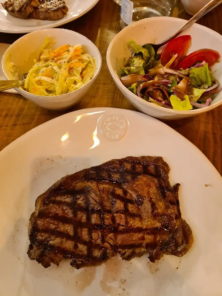 Menu_Atalho de Alvalade_Alvalade_immagine_7