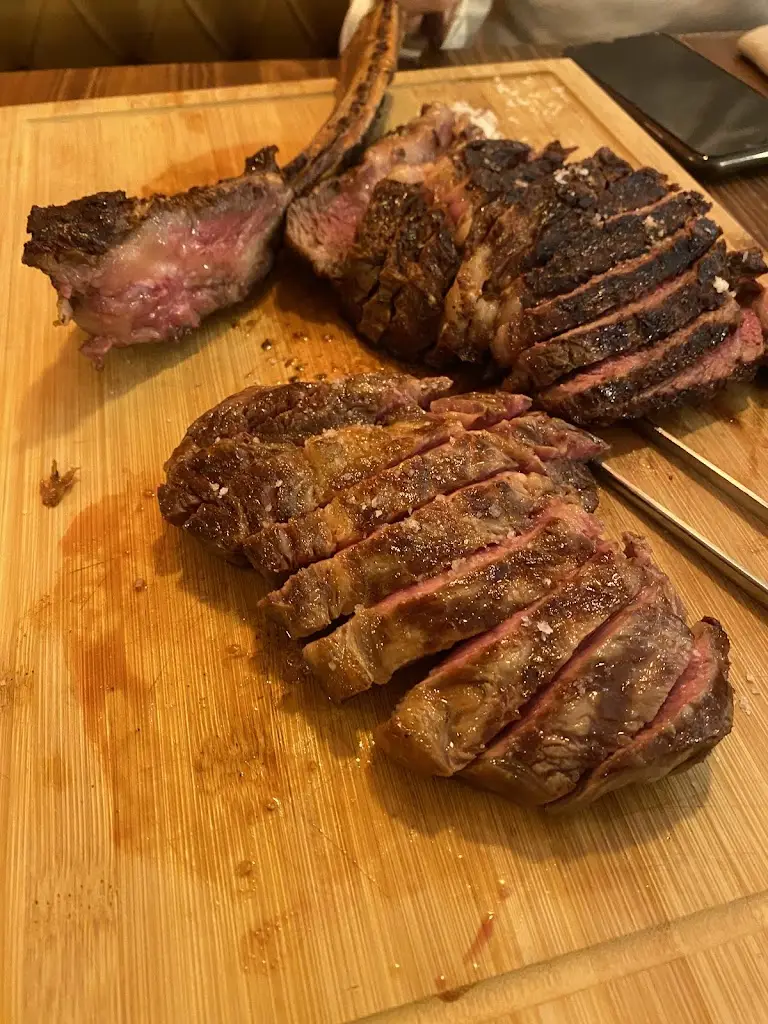 Menu_Atalho de Alvalade_Alvalade_immagine_8