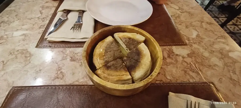 Menu_Atalho de Alvalade_Alvalade_immagine_9