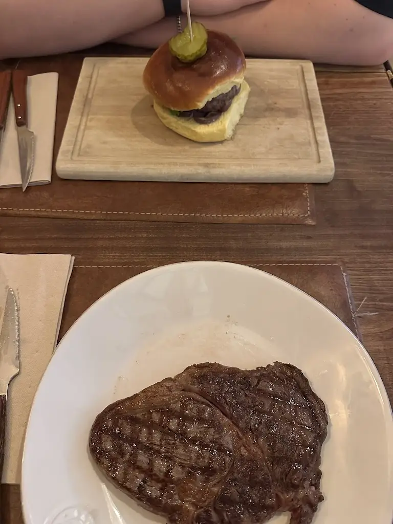 Chimita Chimitova_Atalho de Alvalade_Alvalade_recensione