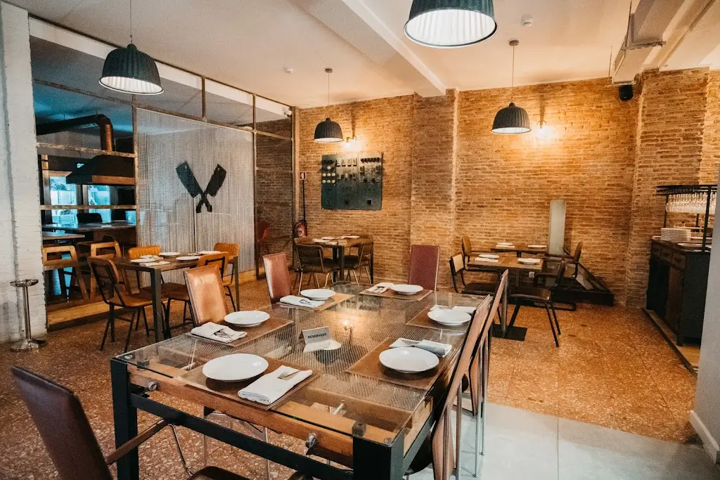 Atalho de Alvalade ristorante a Alvalade