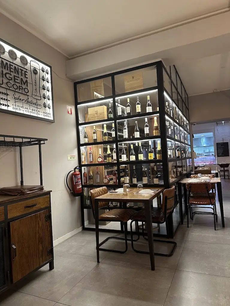 Atalho de Alvalade_Alvalade_slider_image_2