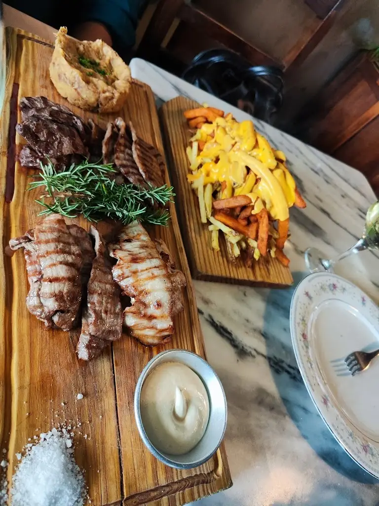 Menu_Natábua_Alvalade_immagine_5