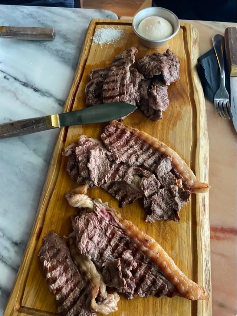 Menu_Natábua_Alvalade_immagine_6