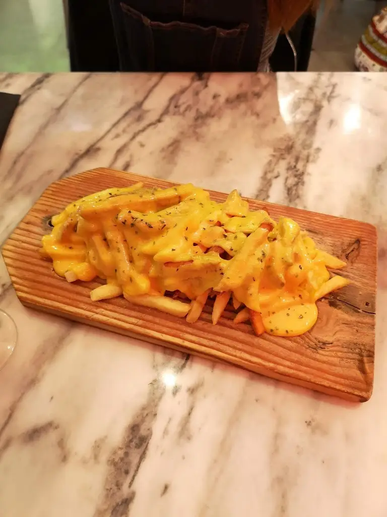 Menu_Natábua_Alvalade_immagine_7