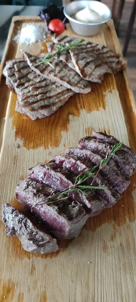 Menu_Natábua_Alvalade_immagine_8