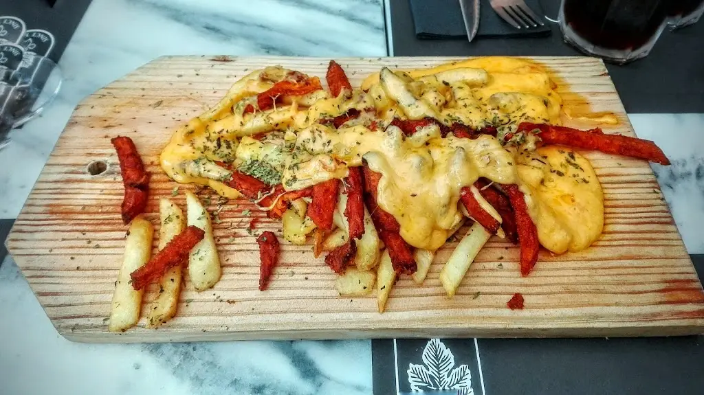 Menu_Natábua_Alvalade_immagine_9