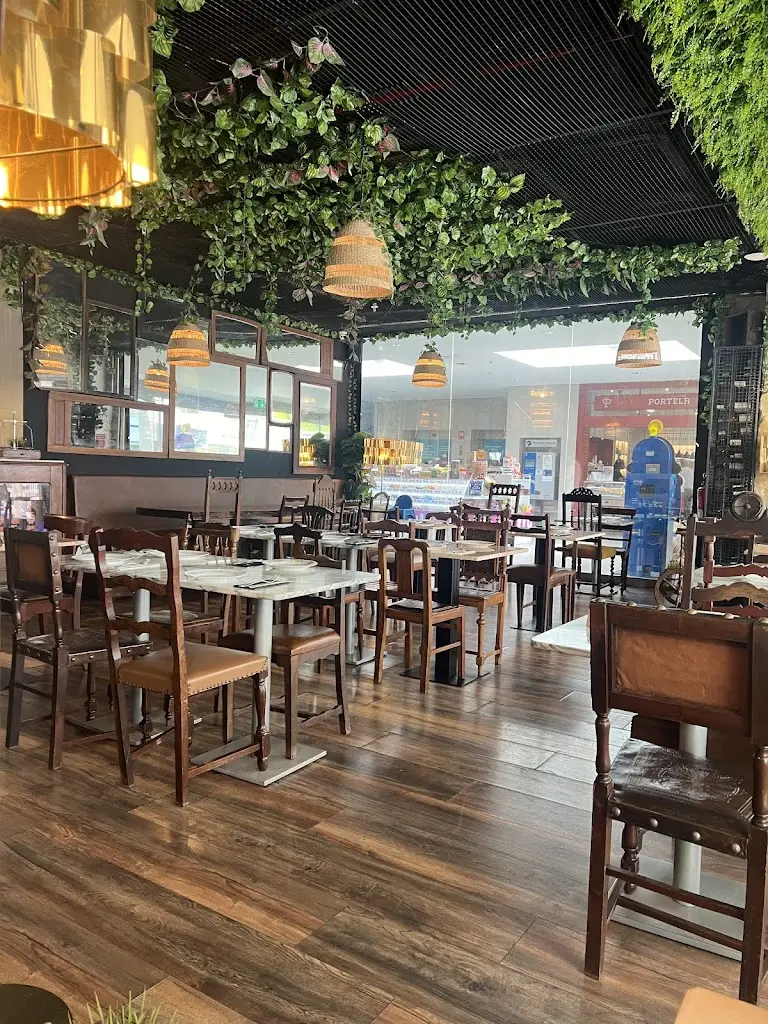 Natábua_Alvalade_slider_image_1