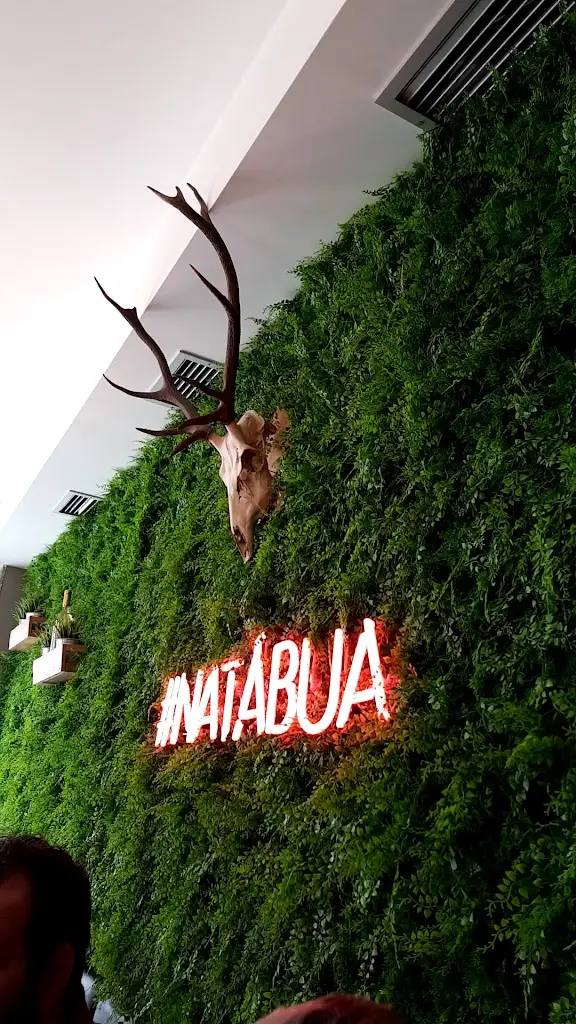 Natábua_Alvalade_slider_image_2