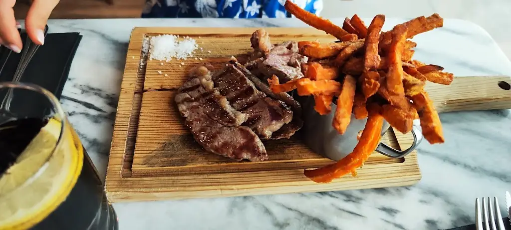 Natábua_Alvalade_slider_image_3