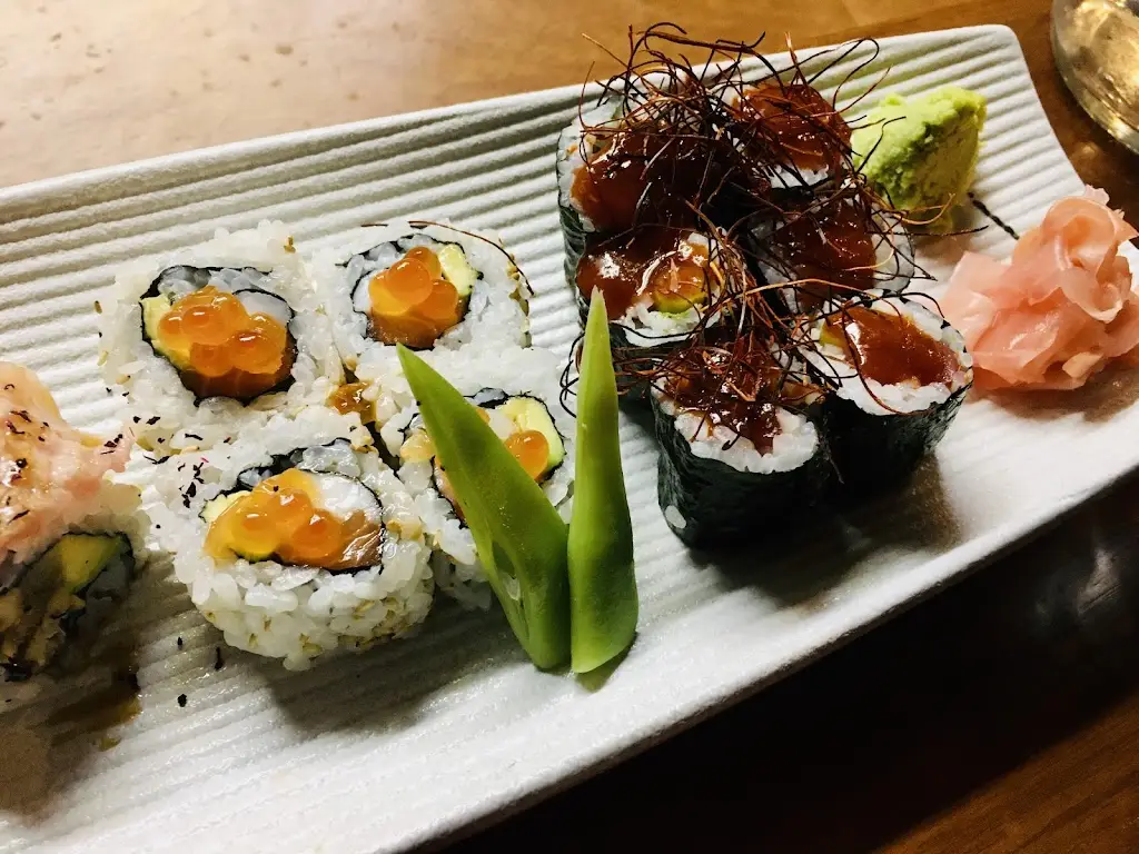 Menu_Soão_Alvalade_image_5