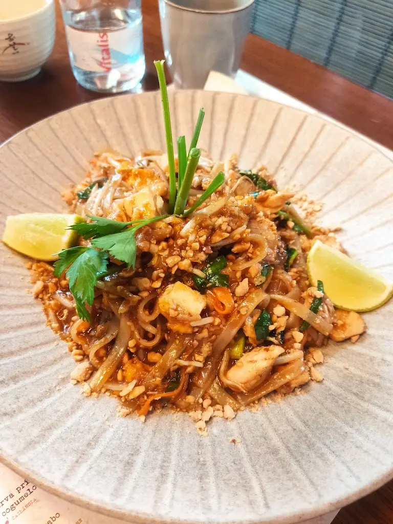 Menu_Soão_Alvalade_image_7