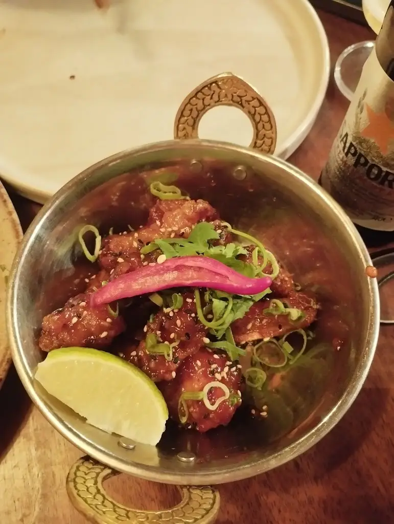 Menu_Soão_Alvalade_image_9