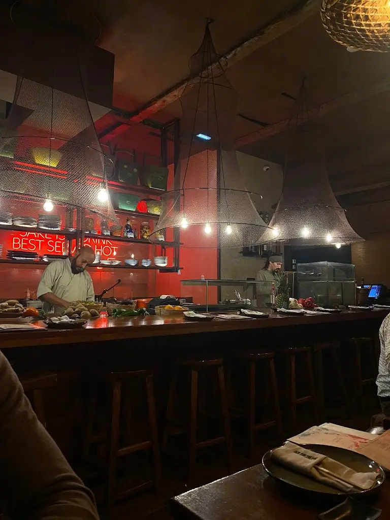 Alexandre Dionísio_Soão_Alvalade_review