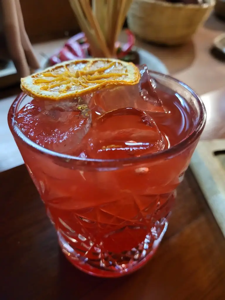 Francesco_Soão_Alvalade_review