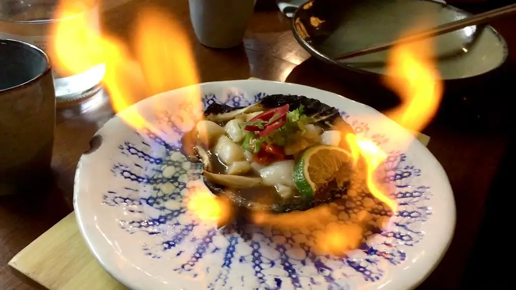 Soão_Alvalade_slider_image_2