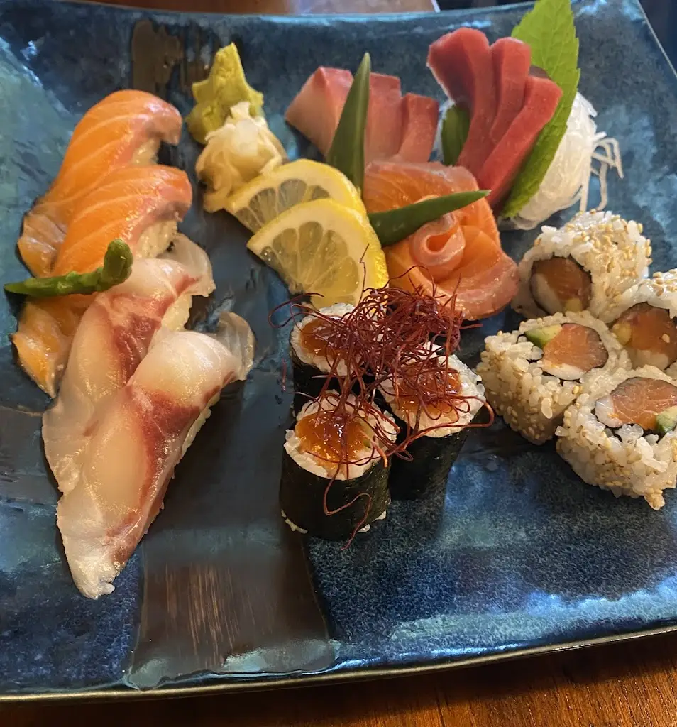 Soão_Alvalade_slider_image_3