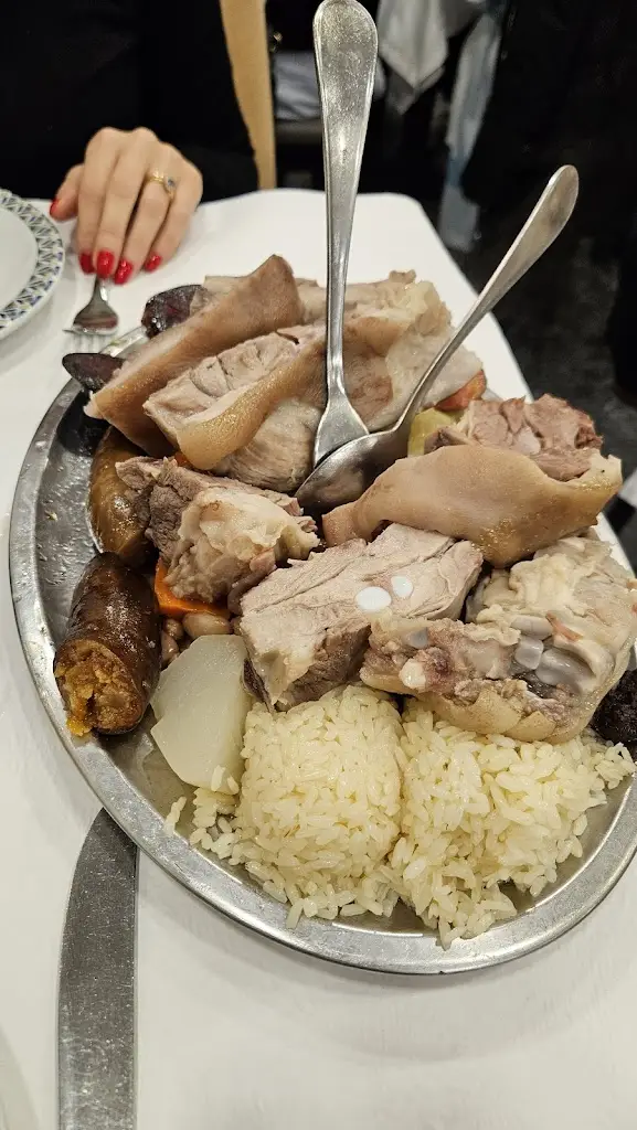 Menu_Os Courenses_Alvalade_immagine_5